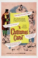 Watch A Christmas Carol Vumoo