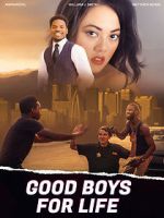 Watch Good Boys for Life Vumoo