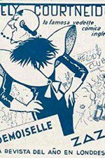 Watch Along Came Sally Vumoo