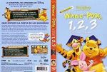 Watch Winnie the Pooh: 123s Vumoo