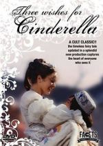 Watch Three Wishes for Cinderella Vumoo