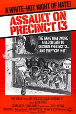 Watch Assault on Precinct 13 Vumoo