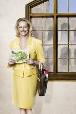 Watch Mrs Washington Goes to Smith Vumoo