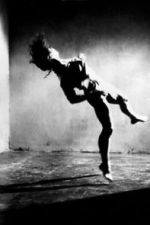 Watch Strange Fish Vumoo