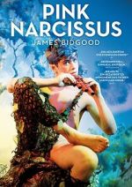 Watch Pink Narcissus Vumoo