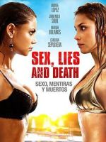 Watch Sexo, mentiras y muertos Vumoo