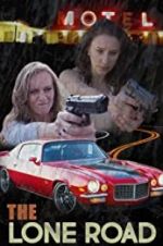 Watch The Lone Road Vumoo