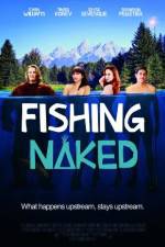 Watch Fishing Naked Vumoo