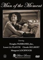 Watch Man of the Moment Vumoo