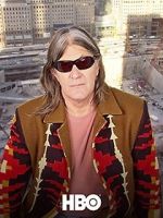 Watch Shouting Fire: Stories from the Edge of Free Speech Vumoo