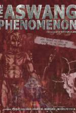 Watch The Aswang Phenomenon Vumoo