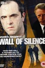 Watch Wall of Silence Vumoo