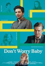 Watch Don\'t Worry Baby Vumoo