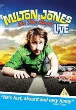 Watch Milton Jones: On the Road Vumoo