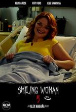 Watch Smiling Woman 5 (Short 2021) Vumoo