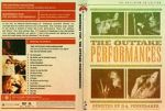 Watch Monterey Pop: The Outtake Performances Vumoo