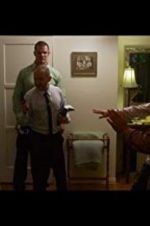 Watch My So Called Family Vumoo