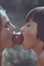 Watch Angyali üdvözlet Vumoo