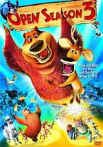 Watch Open Season 3 Vumoo