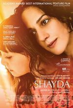 Watch Shayda Vumoo