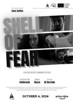 Watch Shell of Fear Vumoo
