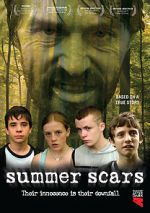 Watch Summer Scars Vumoo