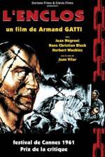 Watch Enclosure Vumoo