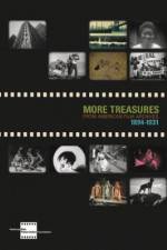 Watch The Invaders Vumoo