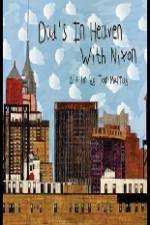 Watch Dad's in Heaven with Nixon Vumoo