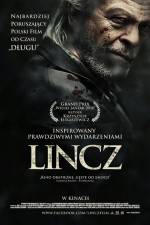 Watch Lincz Vumoo