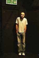 Watch Karl Pilkington - Satisfied Fool Vumoo