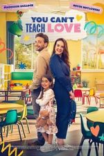 Watch You Can\'t Teach Love Vumoo