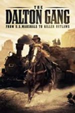 Watch The Dalton Gang Vumoo