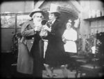Watch The Cricket on the Hearth (Short 1909) Vumoo