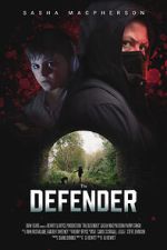 Watch The Defender Vumoo