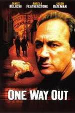 Watch One Way Out Vumoo