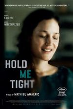 Watch Hold Me Tight Vumoo