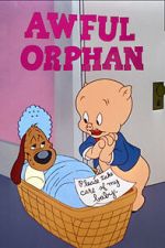 Watch Awful Orphan (Short 1949) Vumoo