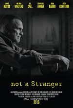 Watch Not a Stranger Vumoo