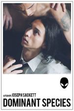 Watch Dominant Species Vumoo