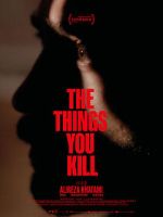 Watch The Things You Kill Vumoo