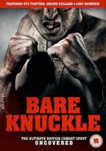 Watch Bare Knuckle Vumoo
