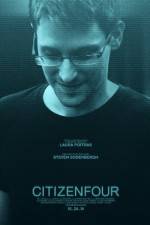 Watch Citizenfour Vumoo