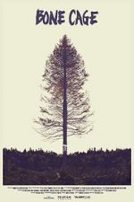 Watch Bone Cage Vumoo