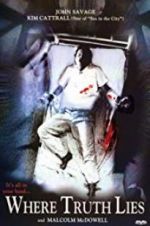 Watch Where Truth Lies Vumoo