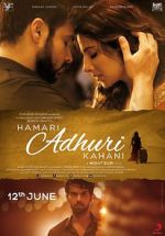 Watch Hamari Adhuri Kahani Vumoo