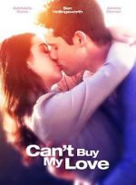 Watch Can\'t Buy My Love Vumoo