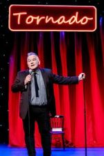 Watch Stewart Lee: Tornado (TV Special 2022) Vumoo