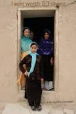 Watch I Was Worth 50 Sheep Vumoo