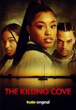 Watch The Killing Cove Vumoo